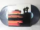 Steely Dan - Greatest Hits, VG+/VG+ 2x LP Vinyl ULTRASONIC CLEAN