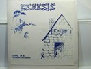 Genesis Living In A Twilight Alehouse Vinyl # 204/300   30907