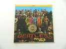 THE BEATLES* SGT.PEPPERS LONELY HEARTS CLUB BAND *LOT*(1)* ORIGINAL VINYL ALBUM
