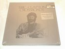 Eric Clapton Crossroads Sealed Vinyl Records Box Set 1988 1st Press Hype Sticker