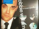 Robbie Williams  I've Been Expecting You   New  LP      Aquamarine Colored Vinyl