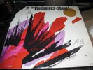 THE VIOLINAIRES Shout  LP CHECKER SEALED. MINT LP.
