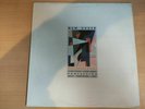 New Order - 1981-1982 - Original US First Vinyl Pressing - 12