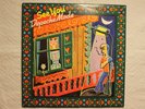 Depeche Mode - See You US orig' Sire promotional 12