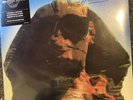 KISS HOT IN THE SHADE  2014 Vinyl 180 Gram Brand New / Sealed