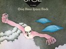 UFO - Flying