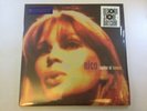 Nico - Janitor Of Lunacy Vinyl 2 x LP RDS 2017