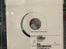 KEVIN FINGIER COLLECTIVE - Latin Dynamite 7