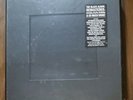Metallica - The Black Album Remastered Deluxe Box Set