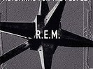 R.E.M. 