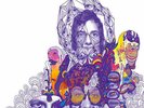 New Music Portugal The Man 