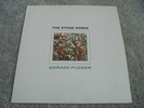 The Stone Roses - Garage Flower 1996 UK LP GARAGE FLOWER 1st
