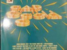 THE GAP BAND - Gap Gold - Best Of Vinyl LP PolyGram 1985 RARE *SEALED* free shpg