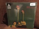 The Gun Club Miami Exclusive Limited Edition Lava Colored Vinyl 2LP