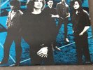 The Tragically Hip The Tragically Hip Debut Album Vinyl 1987
