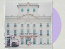 Melanie Martinez - K-12 LP Vinyl (Limited Lilac Color) *FACTORY SEALED*