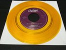 Beatles – Got To Get You Into My Life / Helter Skelter ORANGE 7