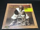 Zappa – Thing-Fish 3xLP Vinyl LP SEALED Box Set [Barking Pumpkin SKCO-74201]