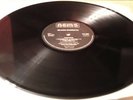 NEMS Black Sabbath PARANOID LP Vinyl Record Album NEL 6003 1976
