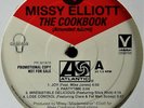 MISSY ELLIOTT 