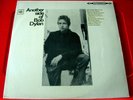 Bob Dylan Another Side Of LP UK STEREO 1964 1Y/2Y 1st Press CBS SBPG 62429 VINYL
