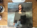 Rare Folk Music LP - John Prine, Singer & Writer - Aimless Love- Oh Boy Records 
