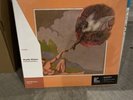 Muddy Waters - Fathers And Sons - Vinyl -VMP