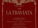 Giuseppe Verdi La Traviata 3xLP Ltd Num RM Vinyl Schallplatte 208797