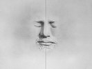 Roy Harper - Lifemask (NEW 12