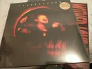 Soundgarden - Superunknown Coloured Vinyl New/Sealed+Bonus Apple Vinyl LP