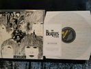 The Beatles - Revolver Mono Vinyl Record 2014