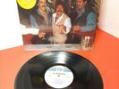 La Solucion Orquesta La Solucion LP Vinyl Top Hits 1986