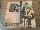 Pink Floyd Ummagumma + Company Inners Rare Original UK Double LP