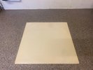 The Beatles White Album + Photos + Poster Rare Original UK Double LP
