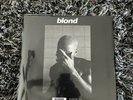 Blond by Frank Ocean (Vinyl / Record)