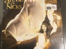 NEW Stevie Nicks – Stand Back 1981-2017 Vinyl LP Box Set
