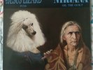 The Jesus Lizard / Nirvana - Puss / Oh The Guilt 7” Single