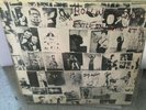 The Rolling Stones - Exile On Main Street - Vinyl LP, Album