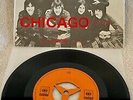 CHICAGO 