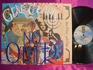 Gene Clark 'No Other' LP