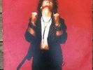 Melissa Etheridge Vinyl LP Album Record 1988 - MINT