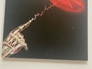 Camel - A Live Record - Used 2-LPs - Germany 1978 Nova - Near Mint Vinyl & Cover
