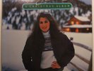 Amy Grant Lp A Christmas Album On A&M - Sealed / Sealed