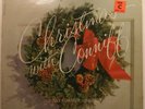 Ray Conniff Lp Christmas With On Columbia - Sealed / Sealed