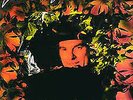 Van Morrison - A Sense Of Wonder - Vinyl Record.. - H34H