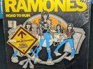 Ramones - Road to Ruin LP - CHECK PICTURES FOR DAMAGE - Vintage Vinyl 