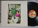 Led Zeppelin - Presence - OG 1976 LP - SS 8416 - VG+ Vinyl