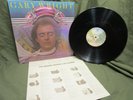 1975 GARY WRIGHT THE DREAM WEAVER BS-2868
