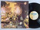 Prince - Sign 