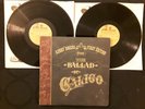 Kenny Rogers And The First Edition – The Ballad Of Calico - US 1972 - EX/VG+